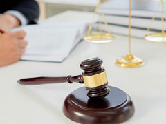 夫妻共同債務的舉證責任應該如何分配？上海離婚律師告訴你