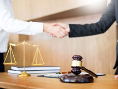 離婚證可以撤銷嗎？上海行政訴訟律師告訴你