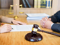 無人撫養兒童保障制度知多少？上海民事律師告訴你