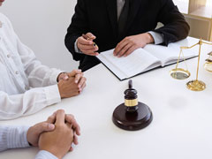 干股賄賂知多少？深圳受賄罪律師來講講