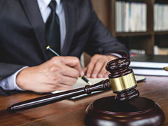 死亡賠償金如何分配？上海民事律師告訴你