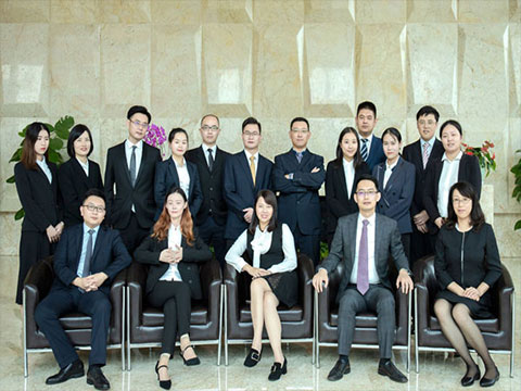 上海敲詐勒索罪取保后審律師