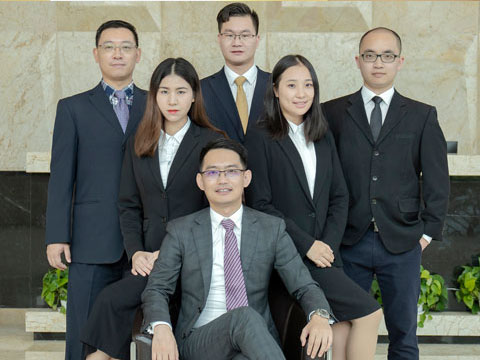 上海敲詐勒索罪取保后審律師