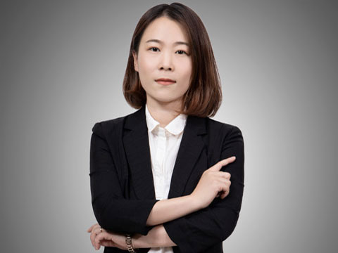 上海楊浦區房屋糾紛律師