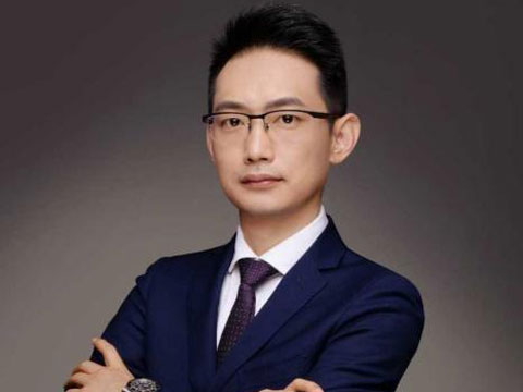 上海律師事務所