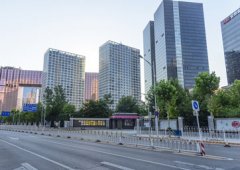 上海刑事辯護律師廿八年沉-劉忠林故意殺人案，