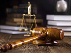 上海律師_怎樣收養孩子才合法？