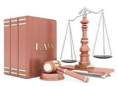 上海律師_借款人死亡，由誰承擔還款責任