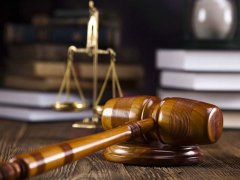 上海律師_學生放學溺水身亡學校需承擔責任？
