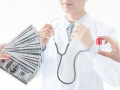 職工在工傷休息期間的工資怎么算？