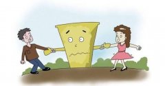上海離婚律師：婚后購房未過戶離婚怎么處理？
