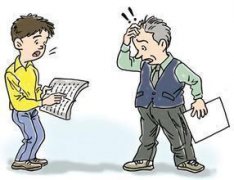上海房產律師：租金被拖欠怎么辦？