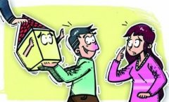 上海房產律師：丈夫私自賣房，妻子能否追回？