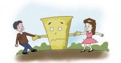 上海離婚律師：離婚房屋評估費由誰付？