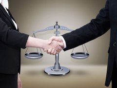 動遷安置補償爭取你注意這4個問題了嗎？